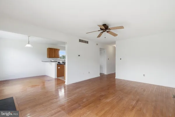 $329,900 | 9 Ramunno Drive, Smyrna, DE 19977