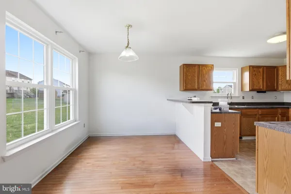 $329,900 | 9 Ramunno Drive, Smyrna, DE 19977