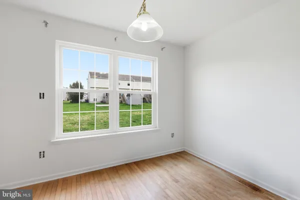 $329,900 | 9 Ramunno Drive, Smyrna, DE 19977