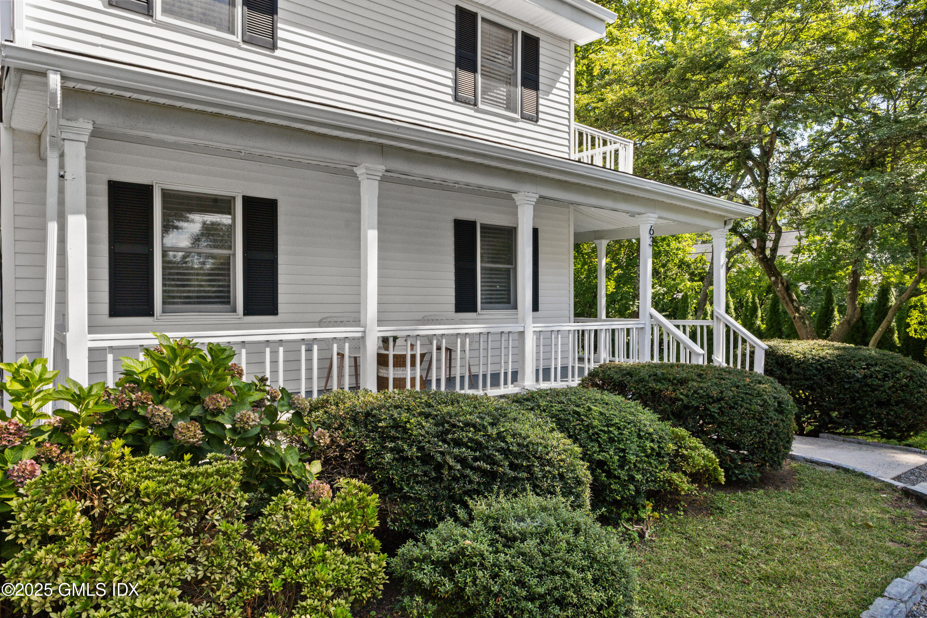 63 Riverside Avenue Riverside, CT 06878 - Photo 23 of 26 48-print-63-riverside-ave