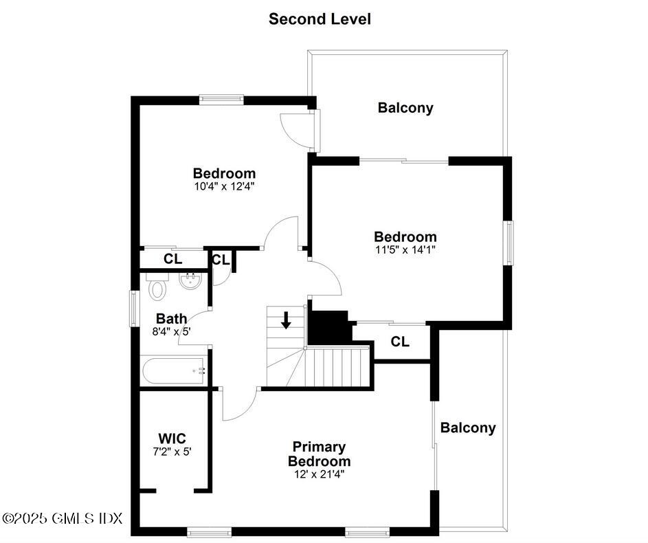 63 Riverside Avenue Riverside, CT 06878 - Photo 25 of 26 Screen Shot 2025-09-12 at 3.56.55 PM