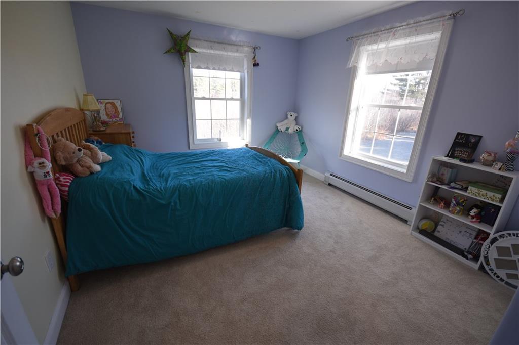 31 Gray Road Cumberland Center, ME 04021 - Photo 10 of 22 Photo