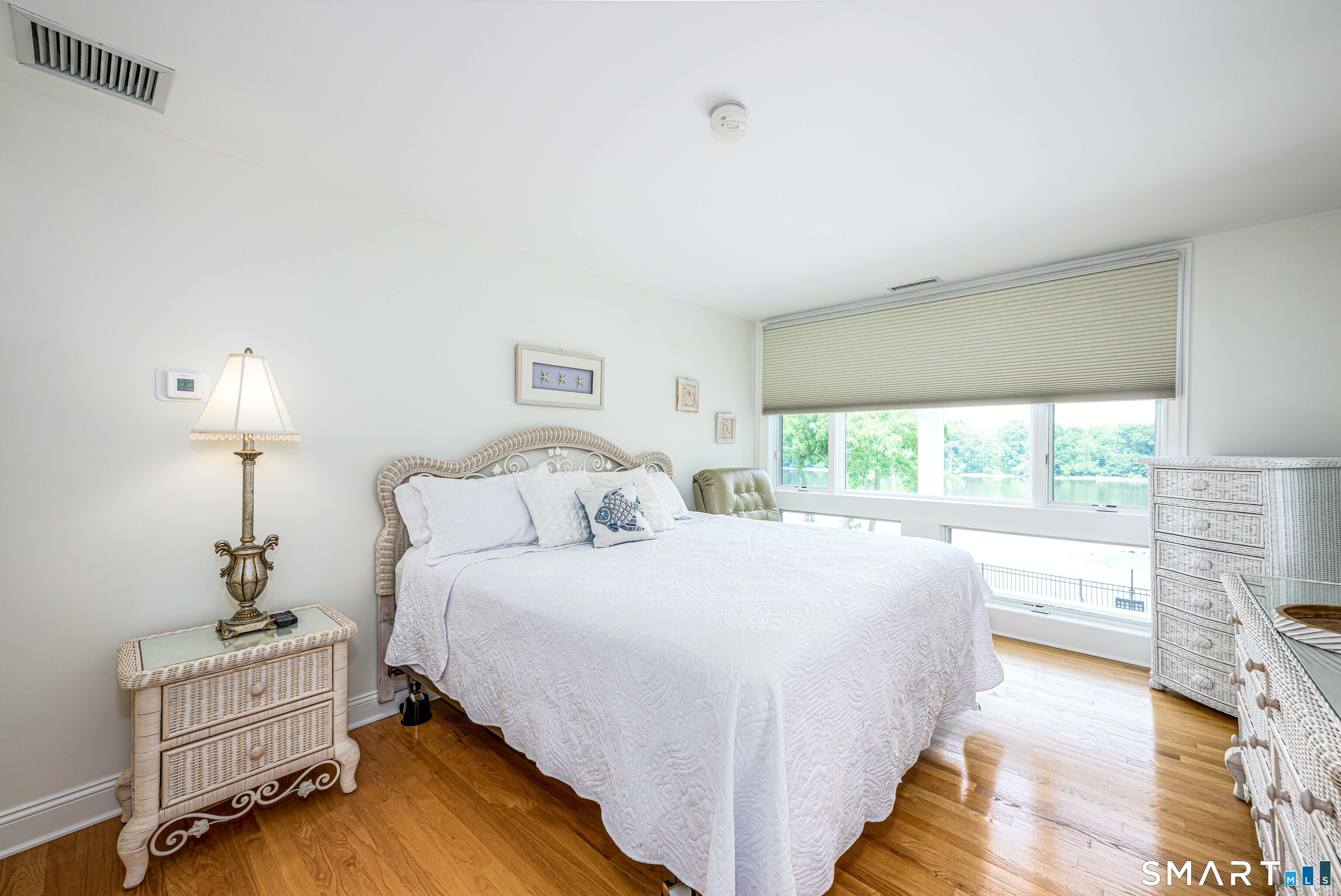 5-7 Haddam Dock Road Haddam, CT 06438 - Photo 13 of 39
