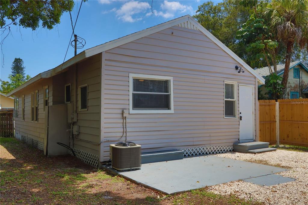 4411 16th Avenue South St. Petersburg, FL 33711 - Photo 20 of 21 Gallery Image 20