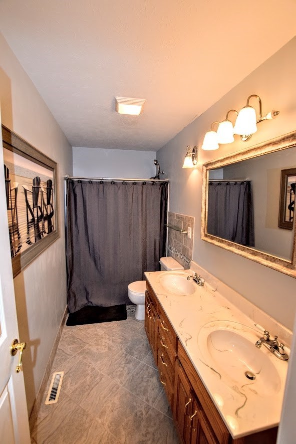 375 Tom Garrison Road Evensville, TN 37332 - Photo 21 of 49 Gallery Image 21