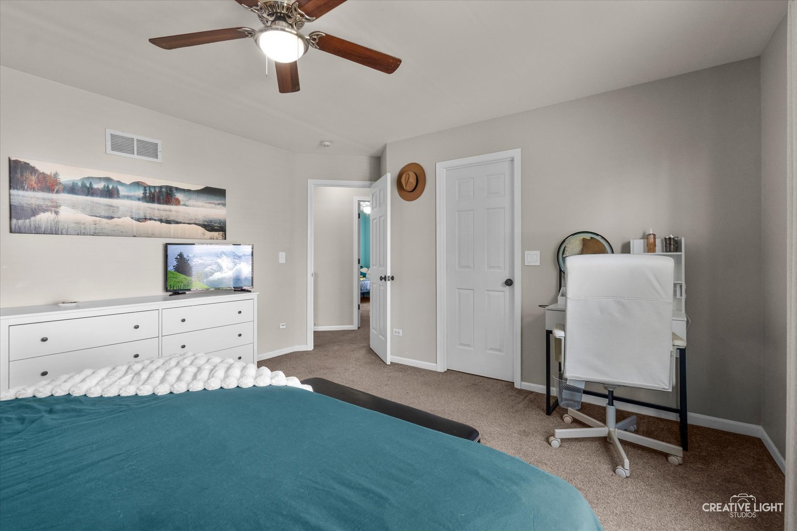 320 Daffodil Drive Romeoville, IL 60446 - Photo 14 of 33