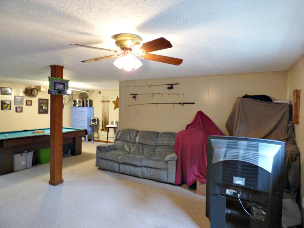 877 Workman Road New Market, TN 37820 - Photo 30 of 56 Gallery Image 30
