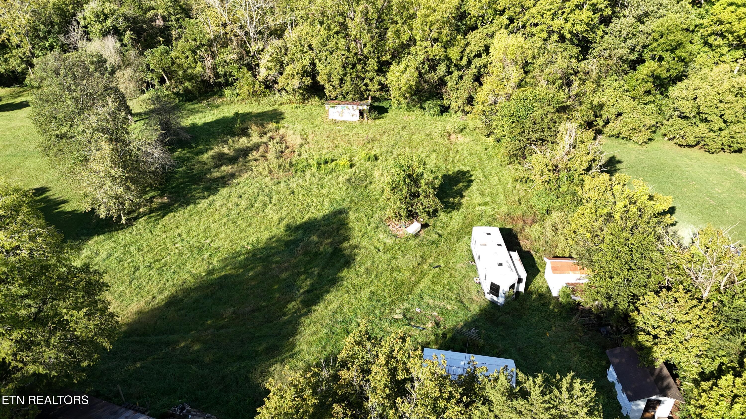 dji_fly_20260925_094324_0853_17903758684