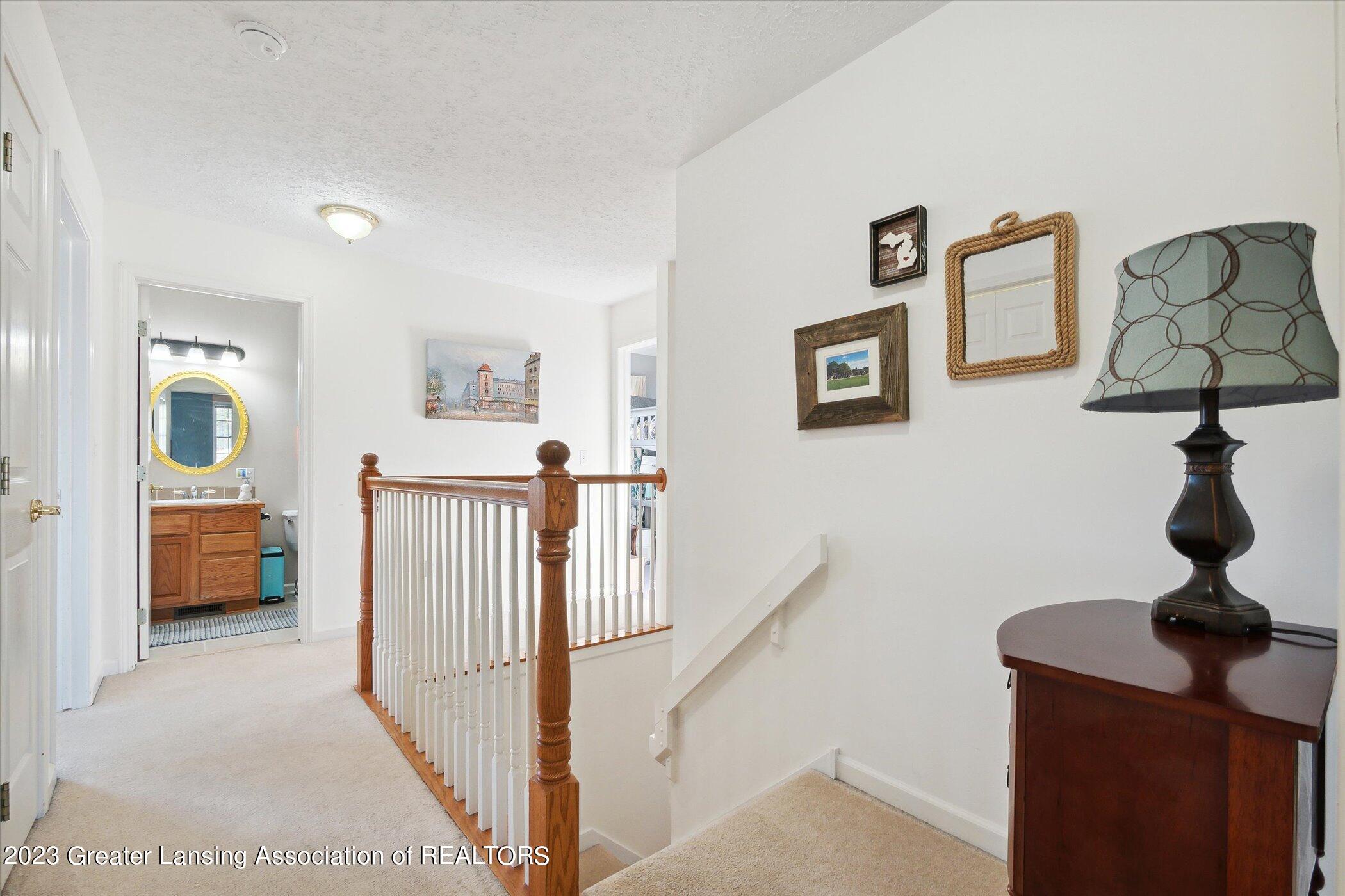 9655 Riverside Drive Grand Ledge, MI 48837 - Photo 28 of 47 28-9655-Riverside-Dr-Grand-Ledge-MI-4883