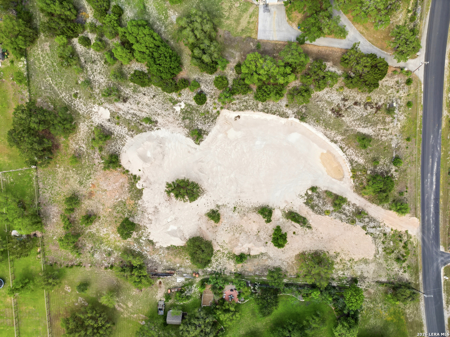7825 Rocking Horse Lane Fair Oaks Ranch, TX 78015 - Photo 6 of 27