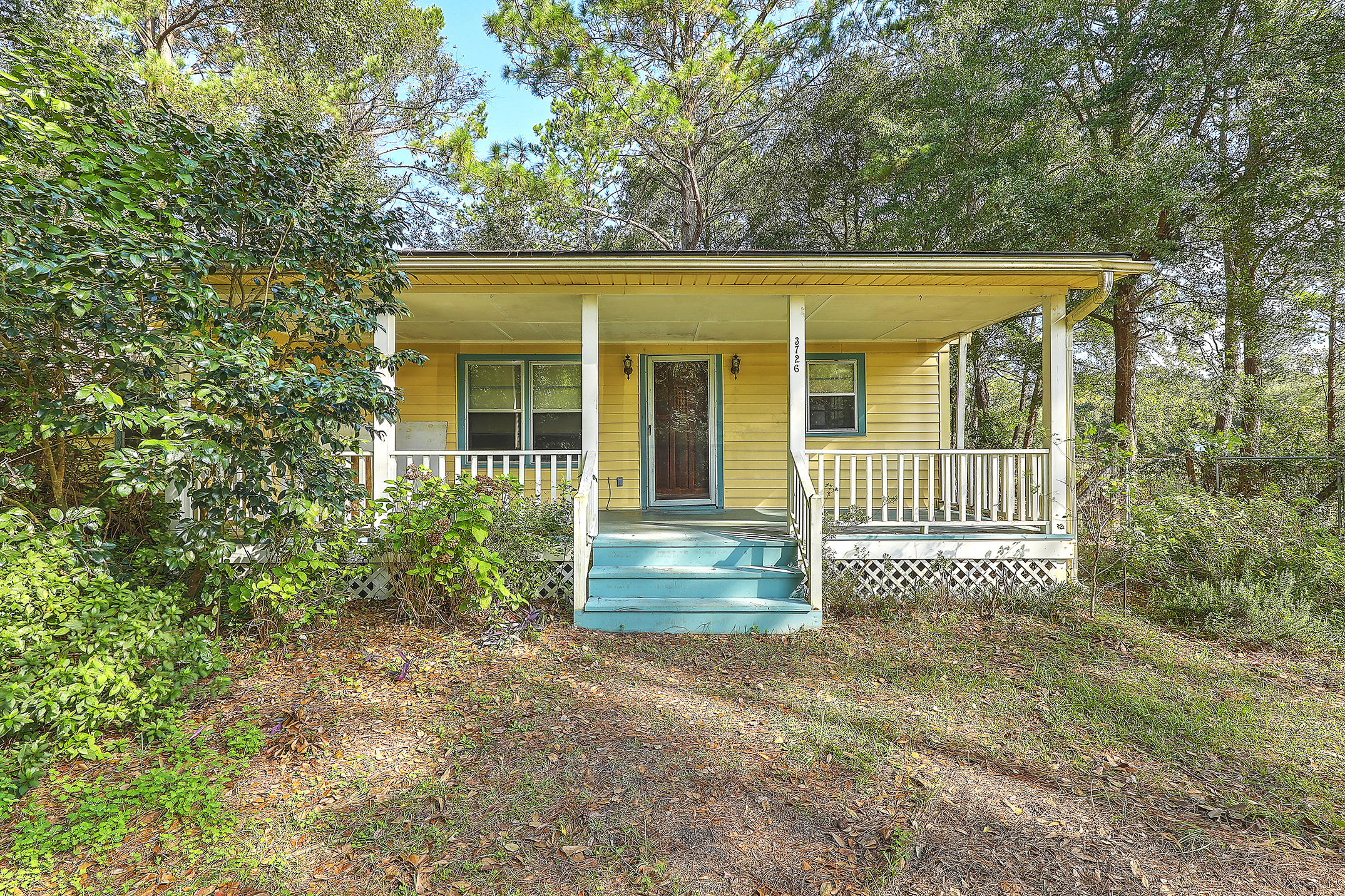 3726 Humbert Road Johns Island, SC 29455 - Photo 2 of 24 1R3A2856_57_58_59_60_61_62