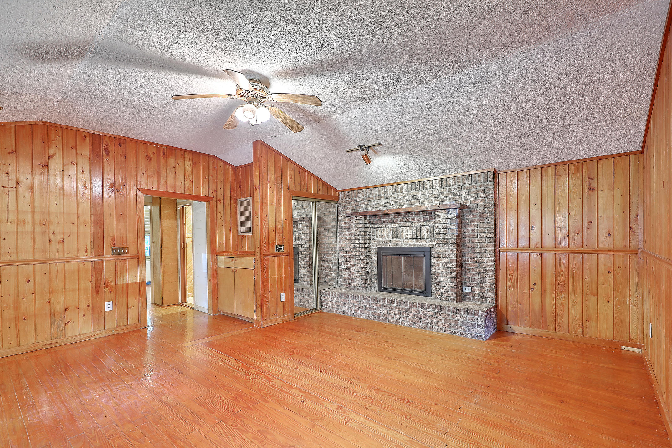 3726 Humbert Road Johns Island, SC 29455 - Photo 11 of 24 1R3A2926_27_28_29_30_31_32