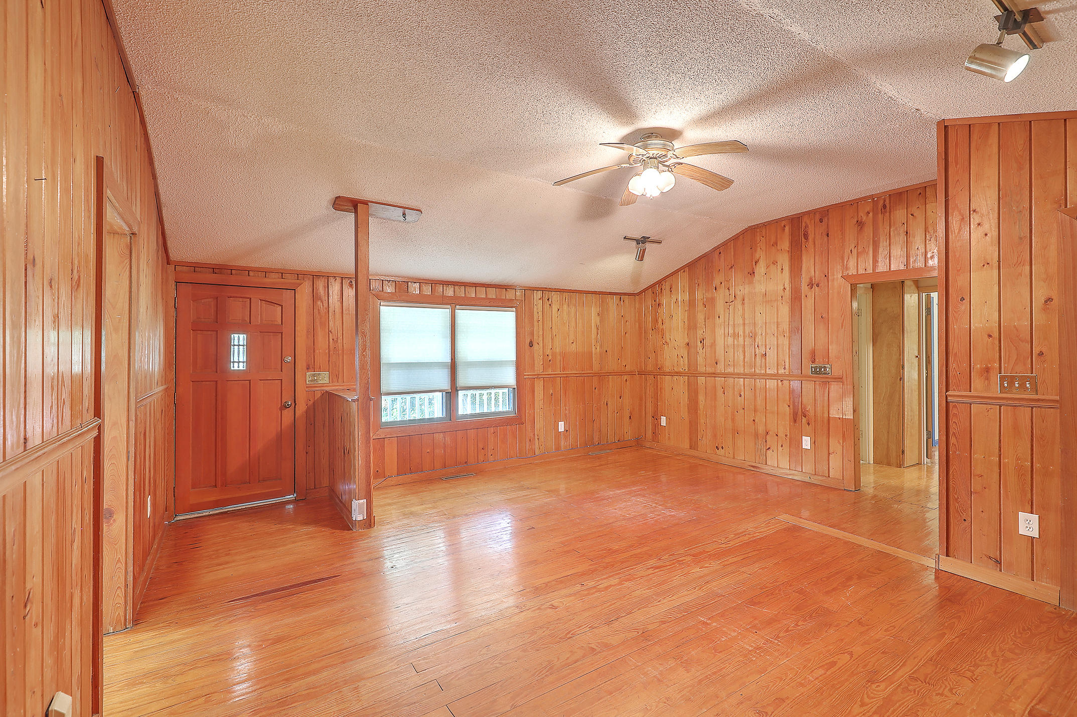 3726 Humbert Road Johns Island, SC 29455 - Photo 12 of 24 1R3A2933_4_5_6_7_8_9