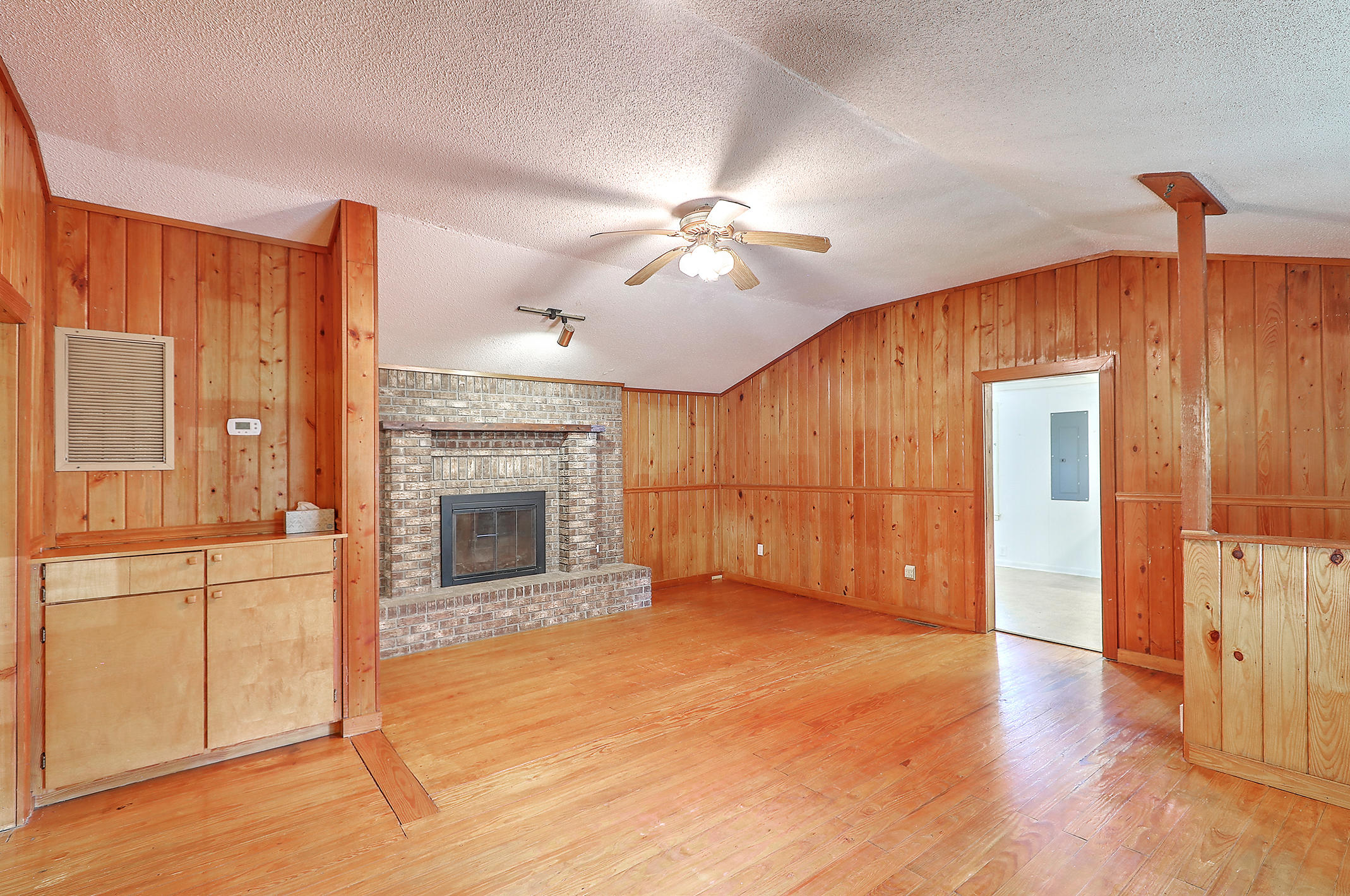 3726 Humbert Road Johns Island, SC 29455 - Photo 13 of 24 1R3A2940_1_2_3_4_5_6