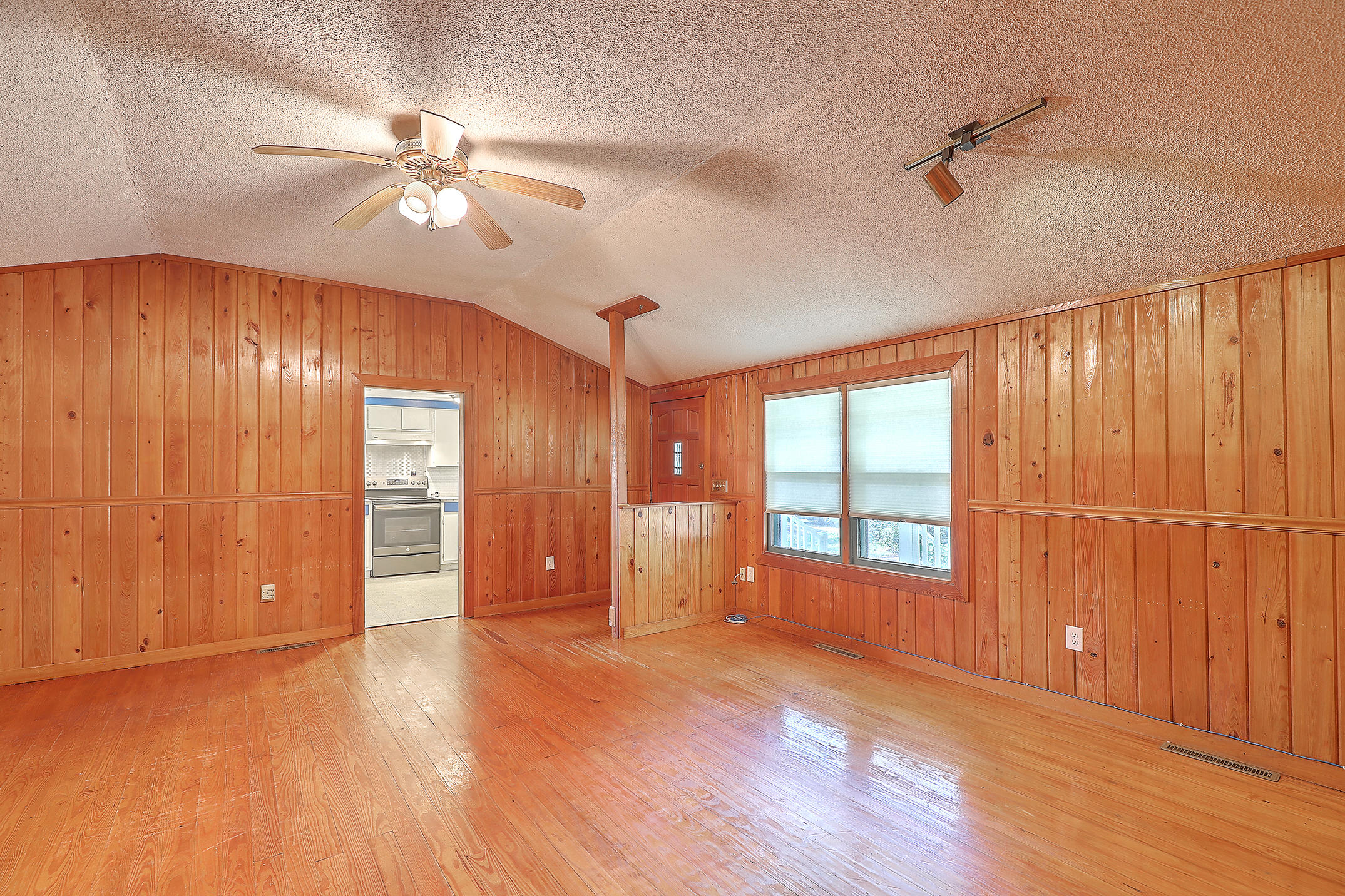 3726 Humbert Road Johns Island, SC 29455 - Photo 14 of 24 1R3A2947_48_49_50_51_52_53