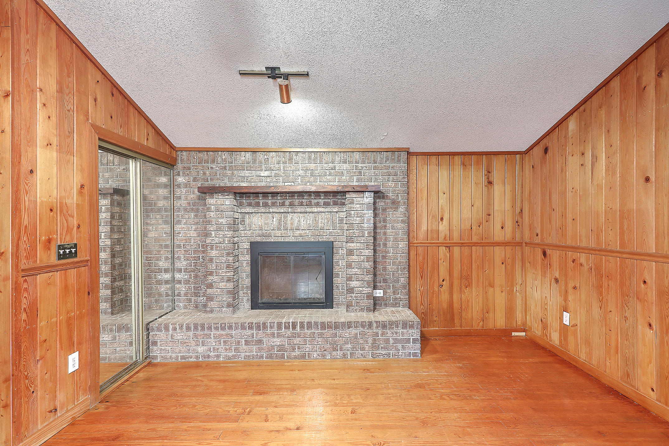 3726 Humbert Road Johns Island, SC 29455 - Photo 15 of 24 1R3A2954_55_56_57_58_59_60