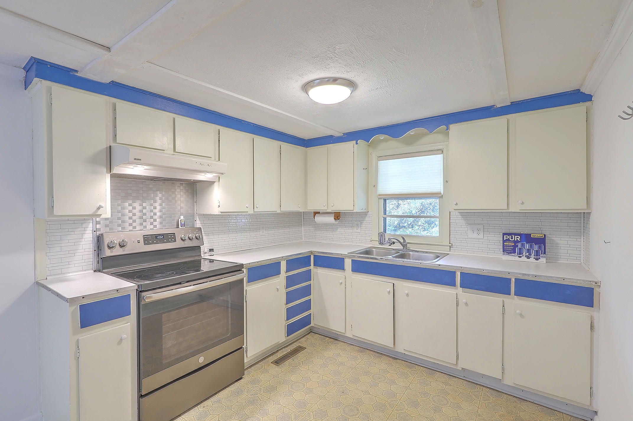 3726 Humbert Road Johns Island, SC 29455 - Photo 16 of 24 1R3A2961_2_3_4_5_6_7