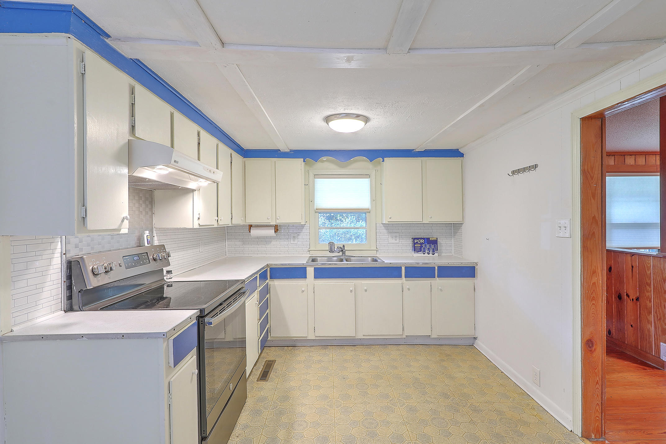 3726 Humbert Road Johns Island, SC 29455 - Photo 17 of 24 1R3A2968_69_70_71_72_73_74