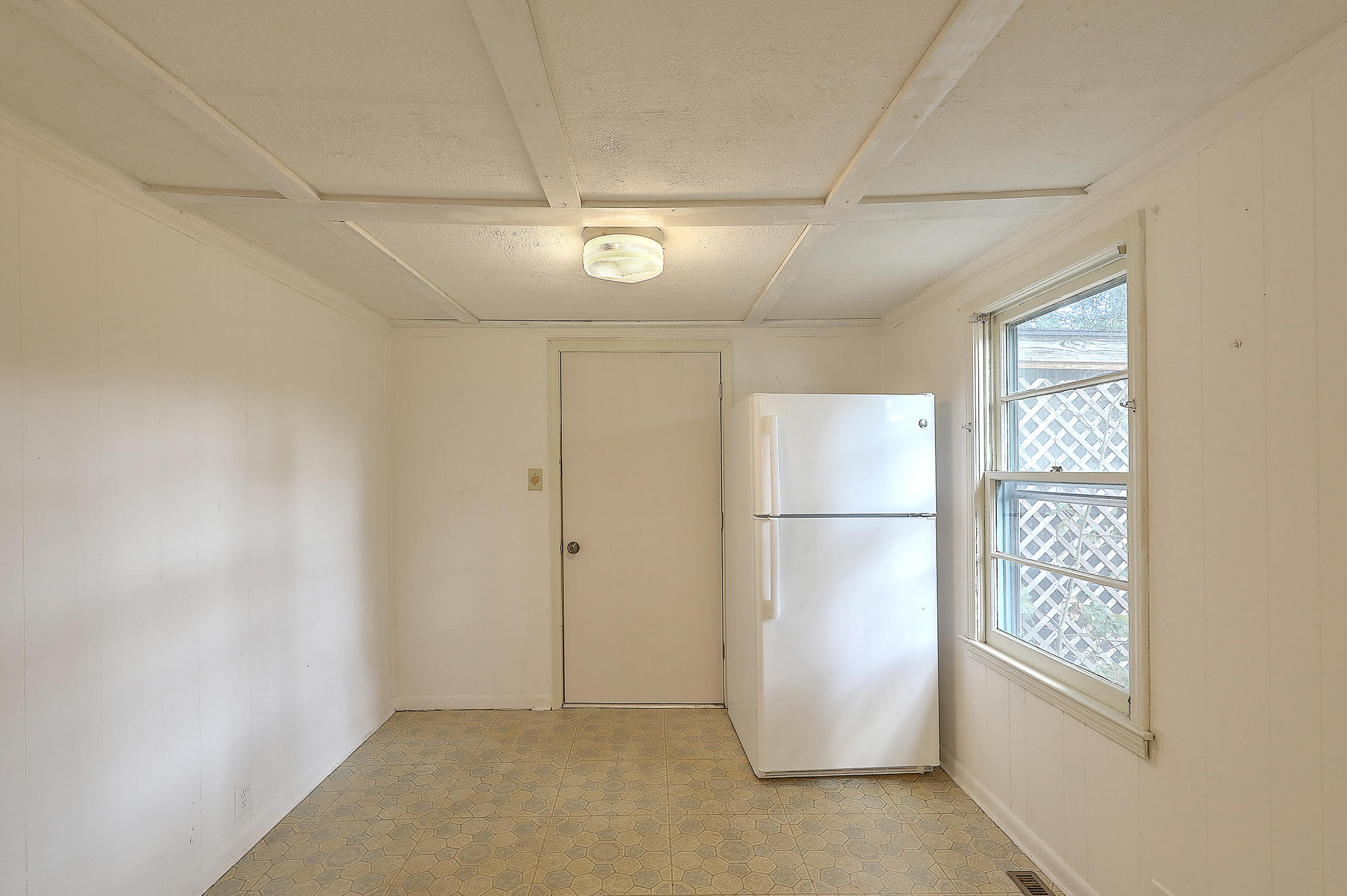 3726 Humbert Road Johns Island, SC 29455 - Photo 18 of 24 1R3A2975_76_77_78_79_80_81