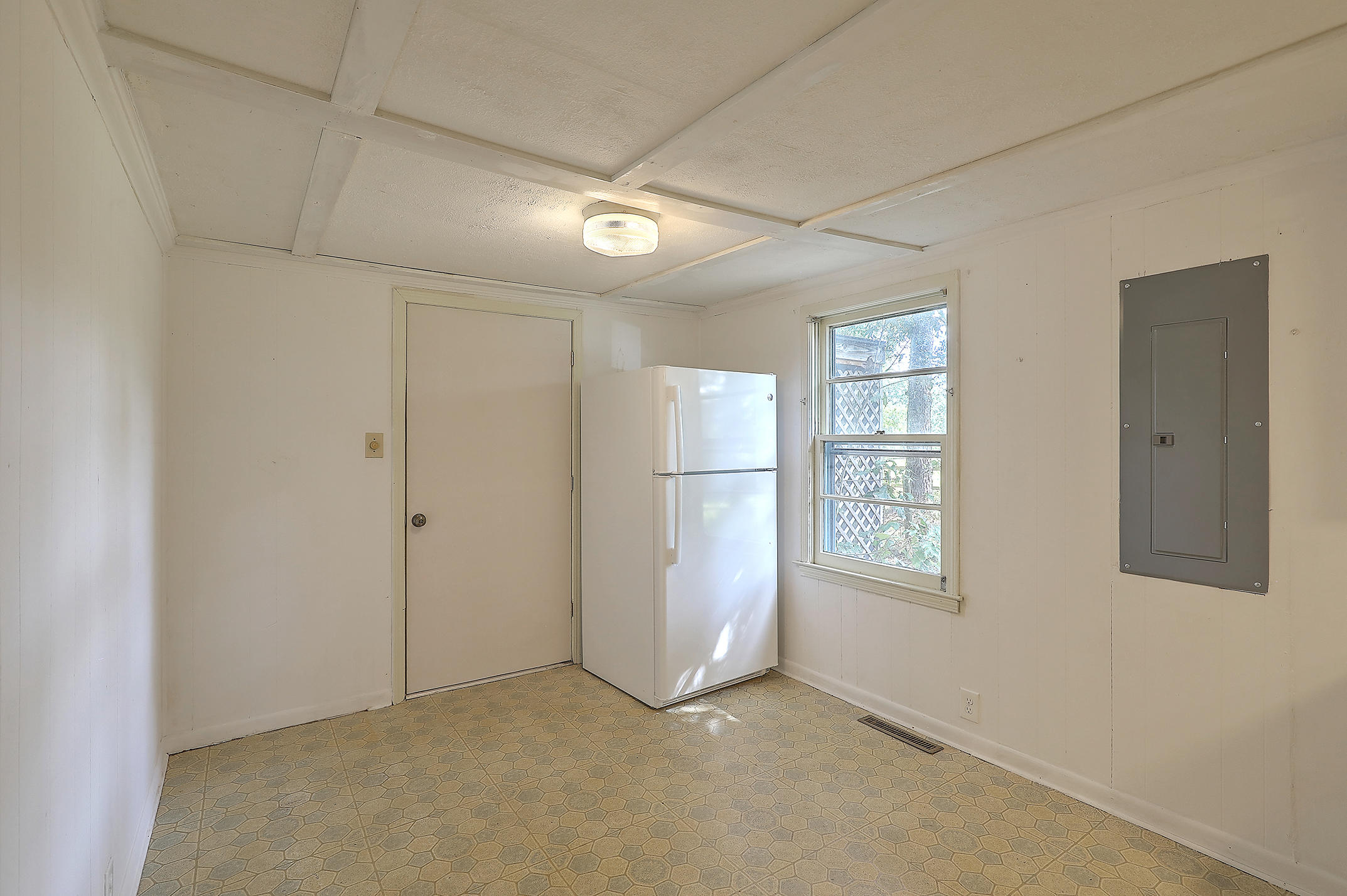 3726 Humbert Road Johns Island, SC 29455 - Photo 19 of 24 1R3A2982_3_4_5_6_7_8
