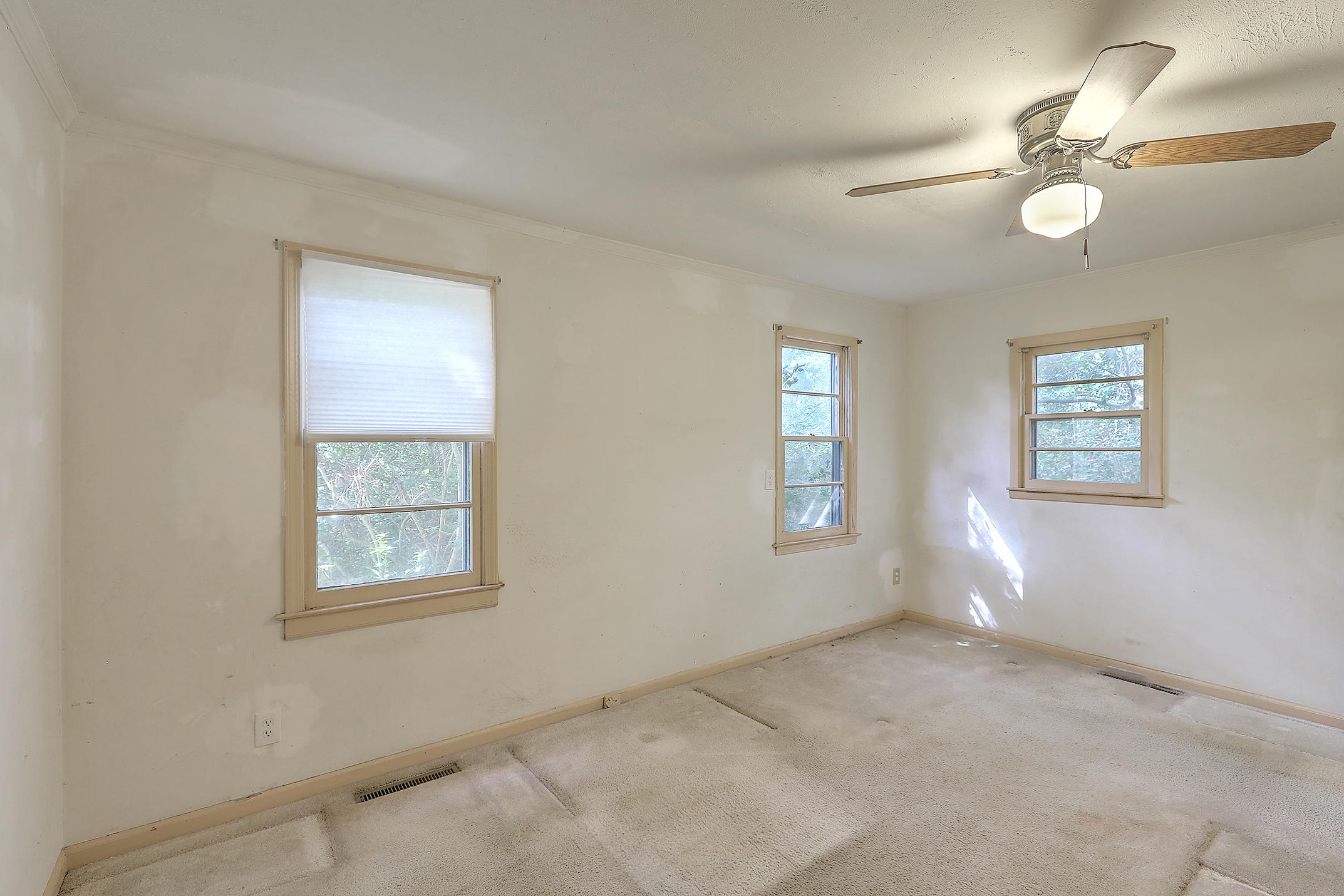 3726 Humbert Road Johns Island, SC 29455 - Photo 20 of 24 1R3A2989_90_91_92_93_94_95