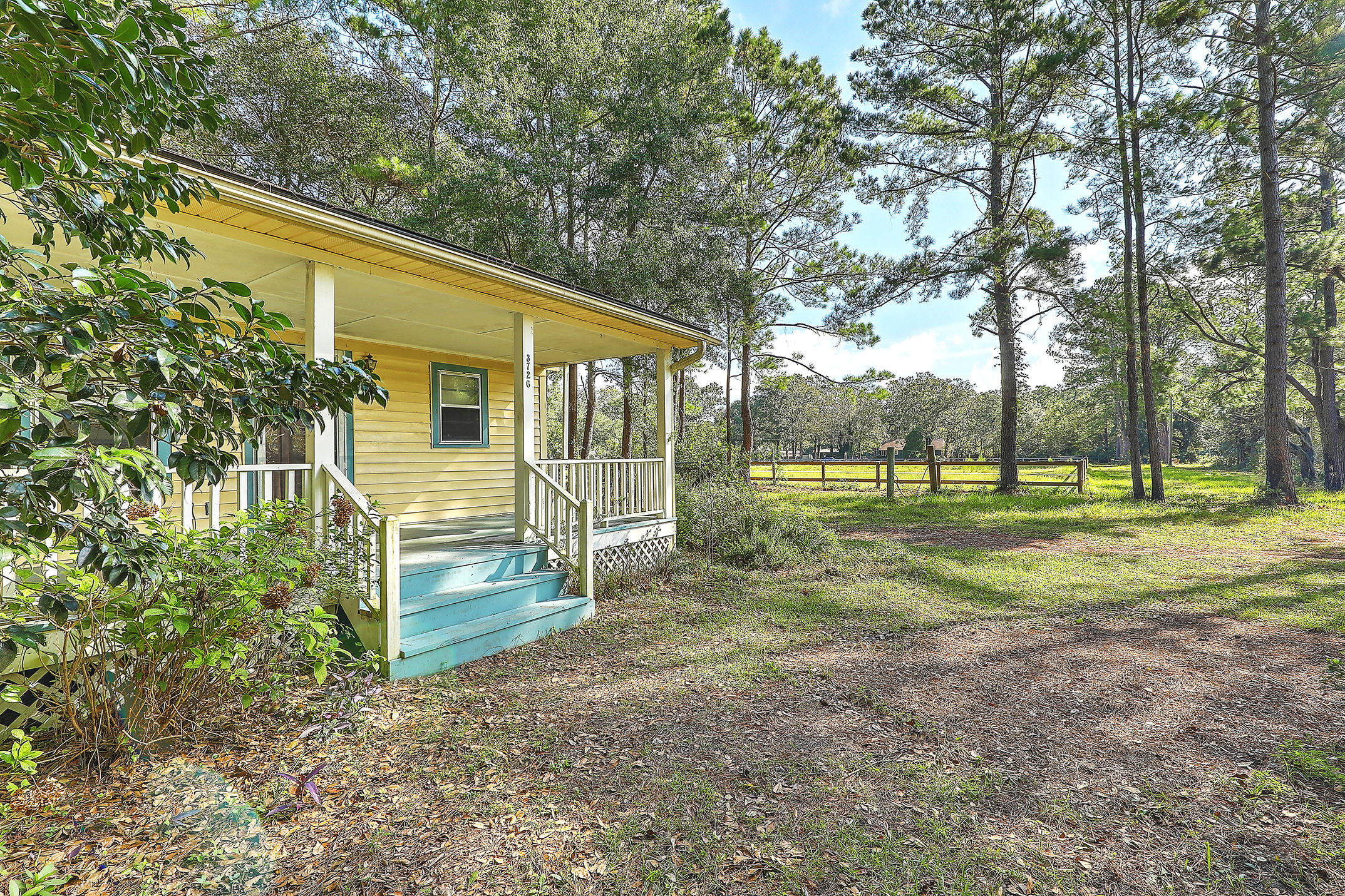 3726 Humbert Road Johns Island, SC 29455 - Photo 3 of 24 1R3A2863_4_5_6_7_8_9