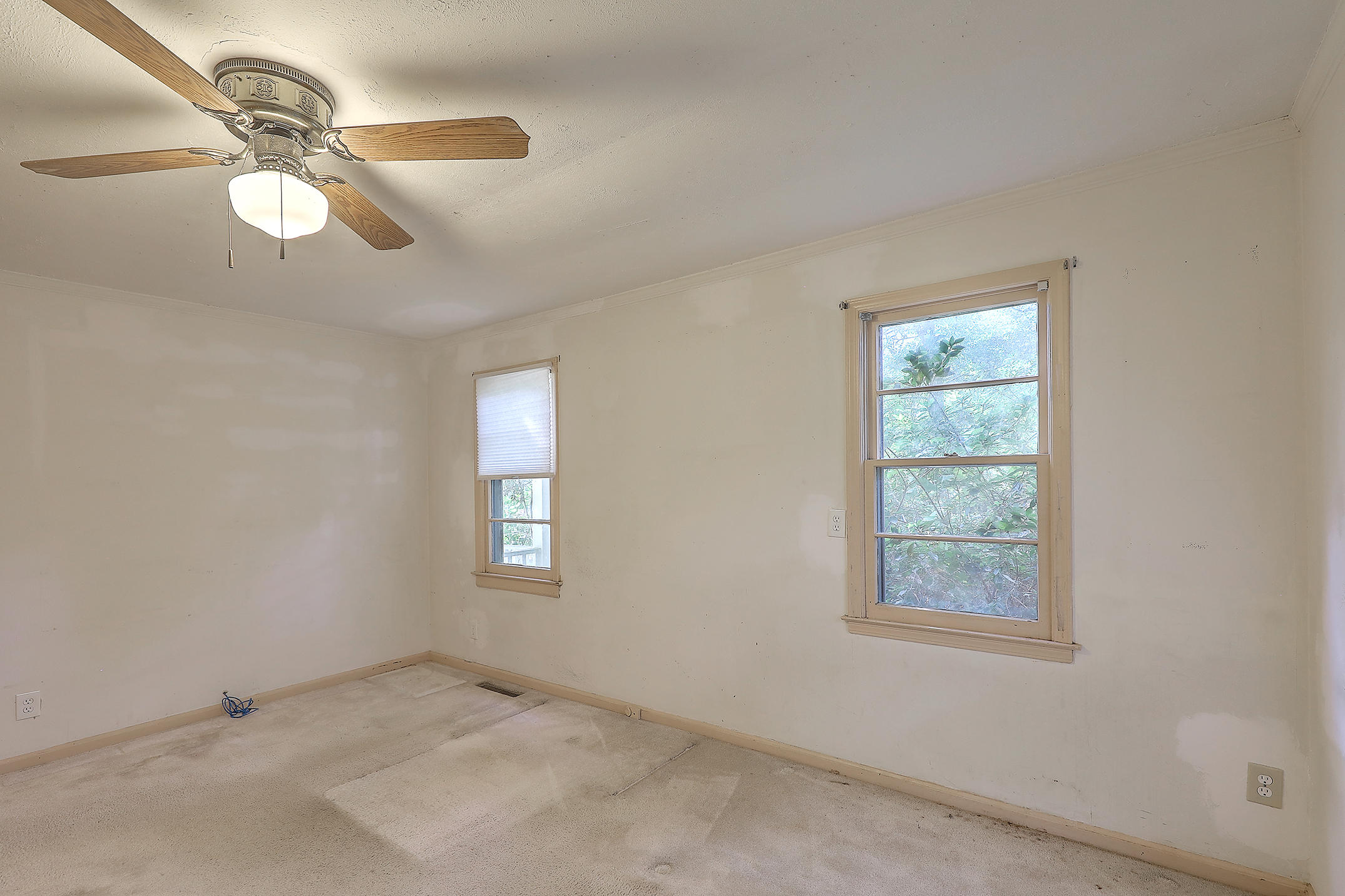3726 Humbert Road Johns Island, SC 29455 - Photo 21 of 24 1R3A2996_2997_2998_2999_3000_3001_3002