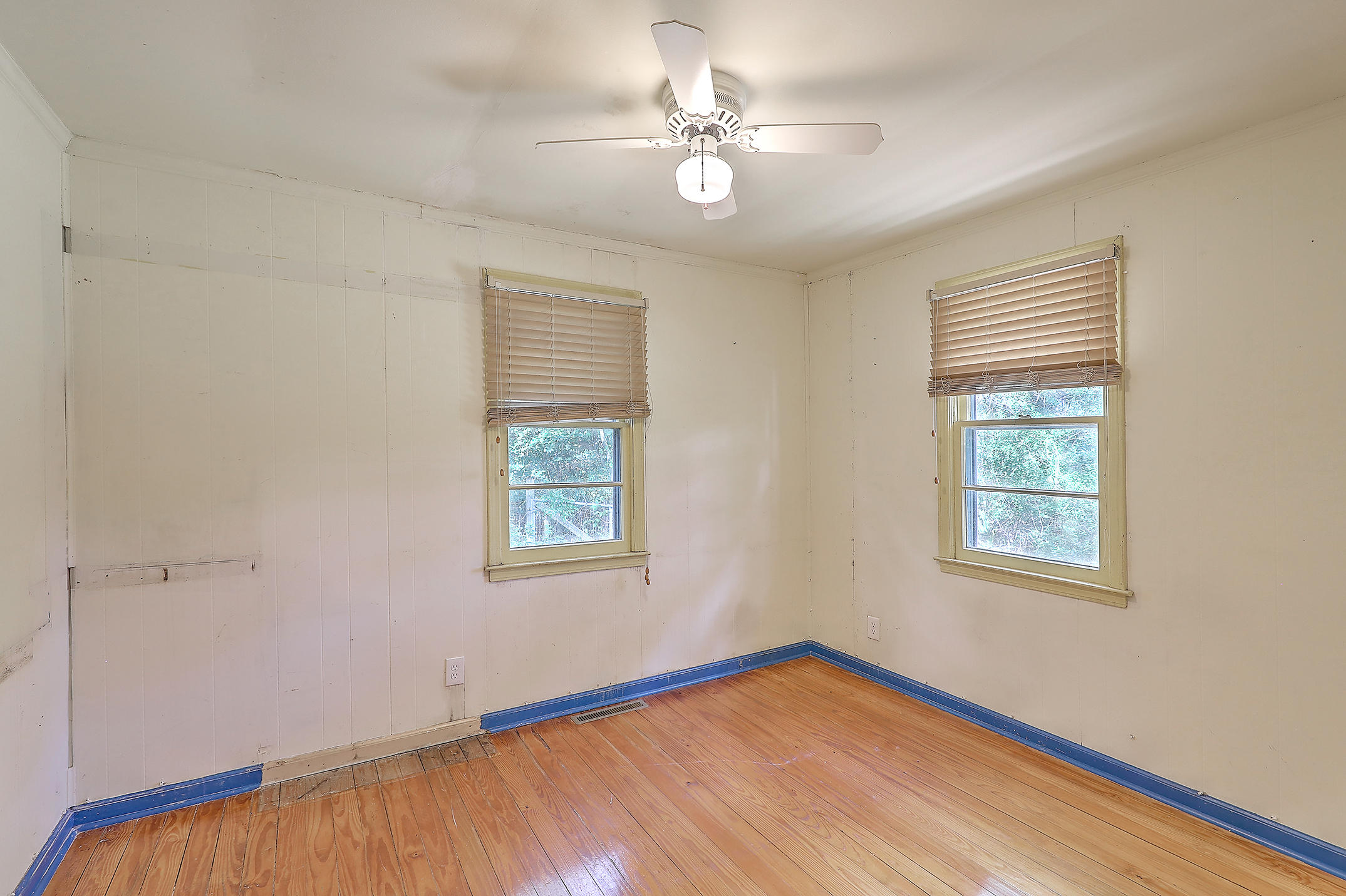 3726 Humbert Road Johns Island, SC 29455 - Photo 23 of 24 1R3A3010_1_2_3_4_5_6