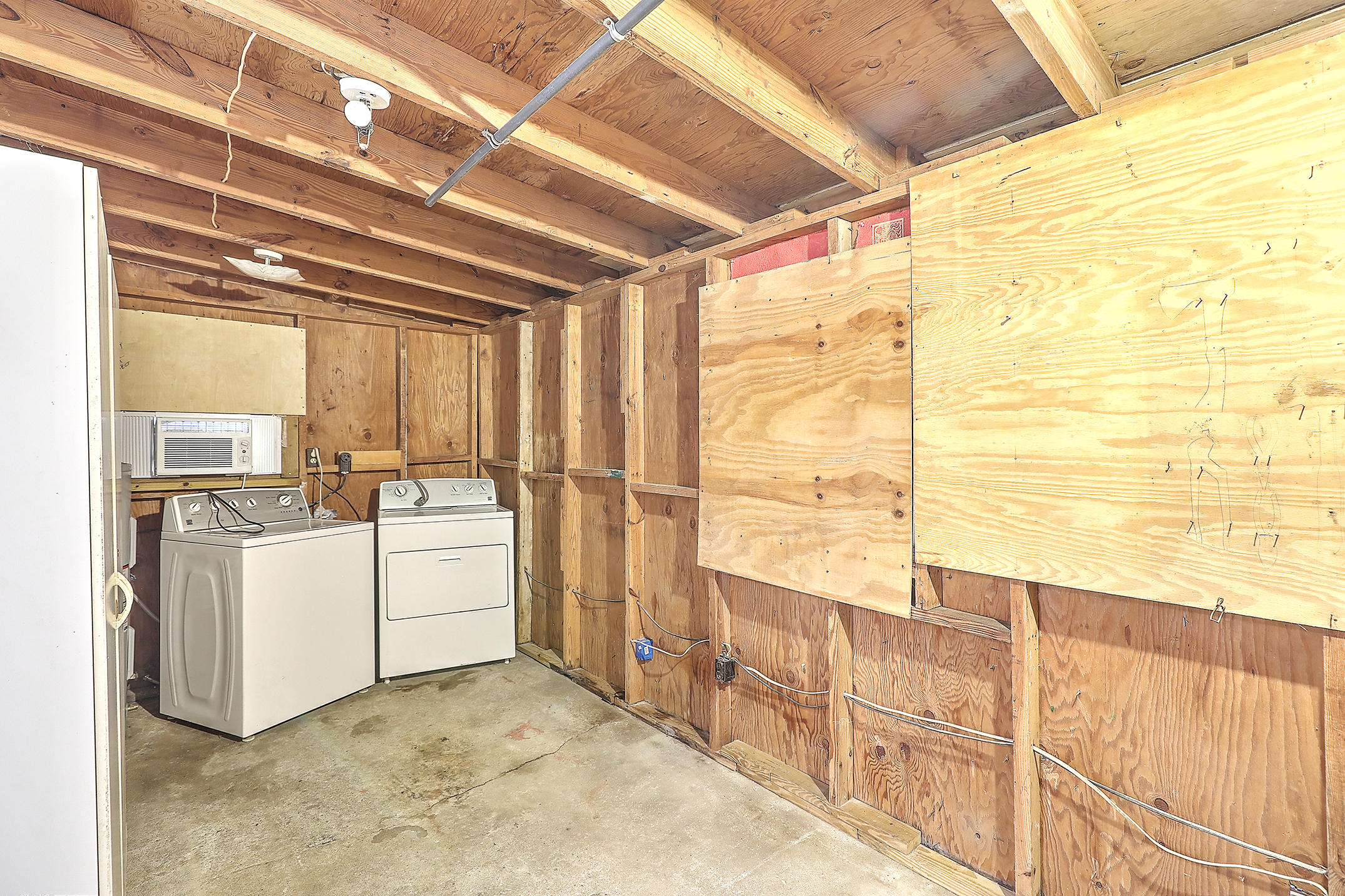 3726 Humbert Road Johns Island, SC 29455 - Photo 24 of 24 1R3A3017_18_19_20_21_22_23