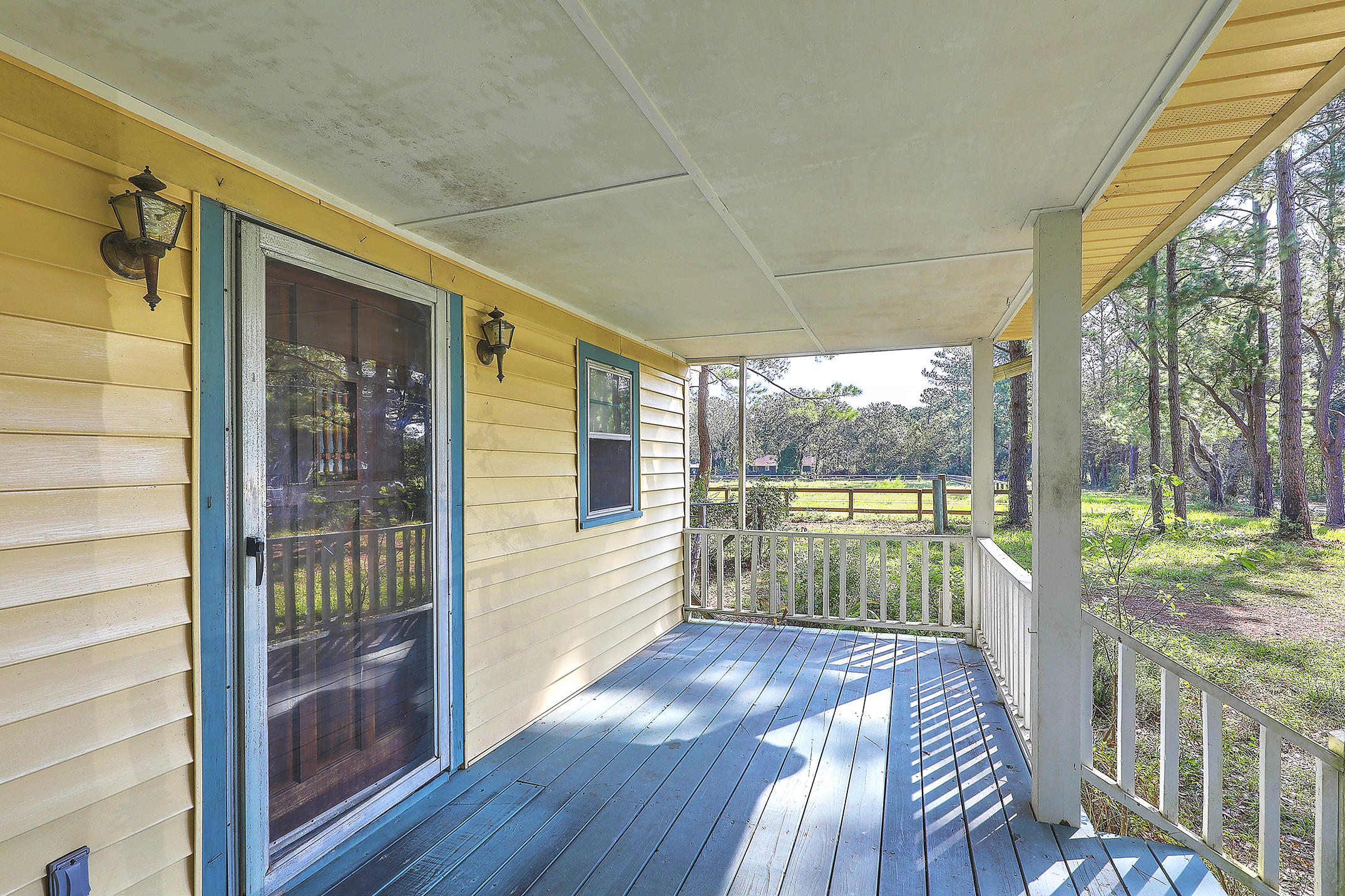 3726 Humbert Road Johns Island, SC 29455 - Photo 4 of 24 1R3A2870_1_2_3_4_5_6