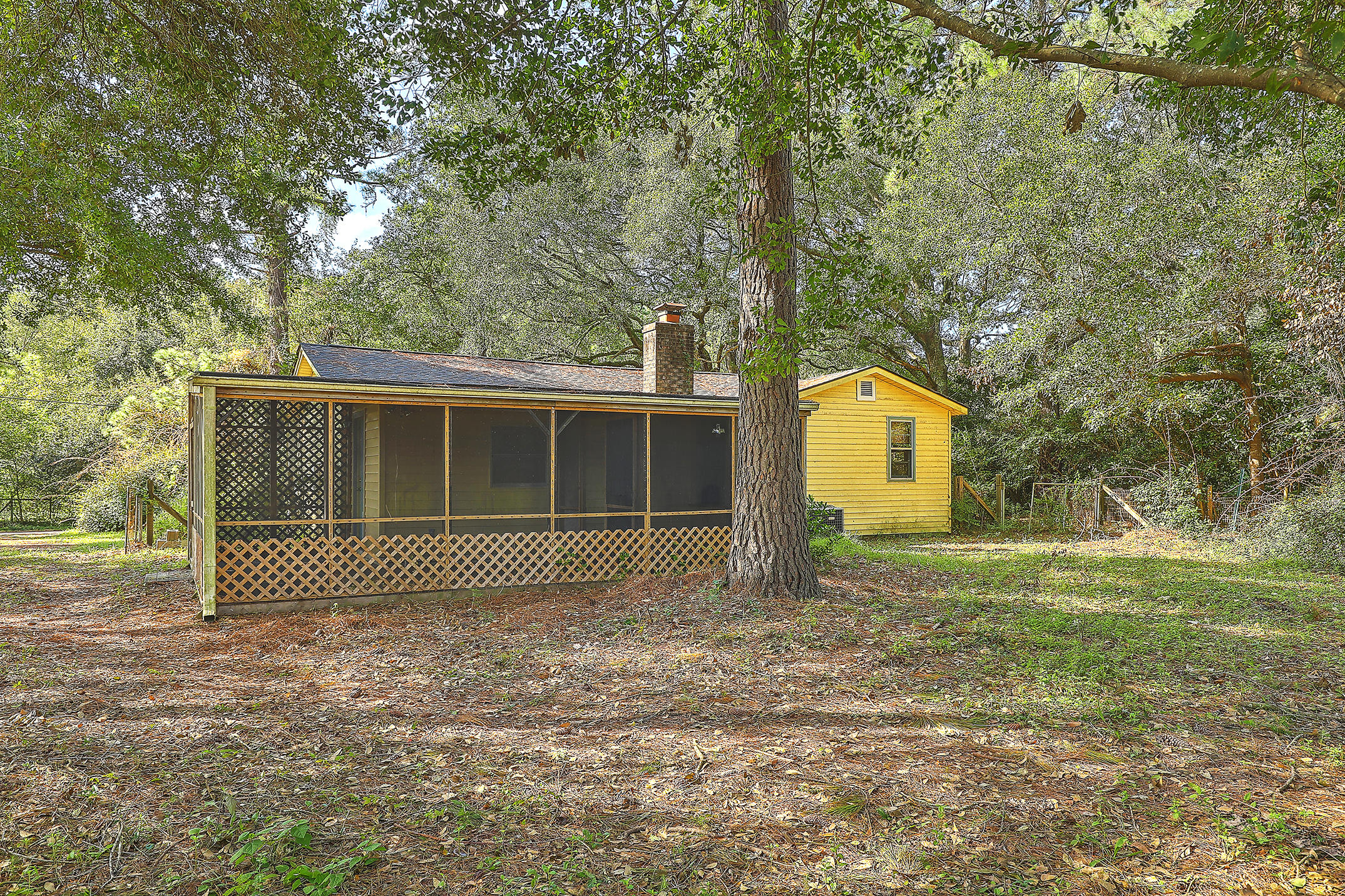 3726 Humbert Road Johns Island, SC 29455 - Photo 5 of 24 1R3A2877_78_79_80_81_82_83
