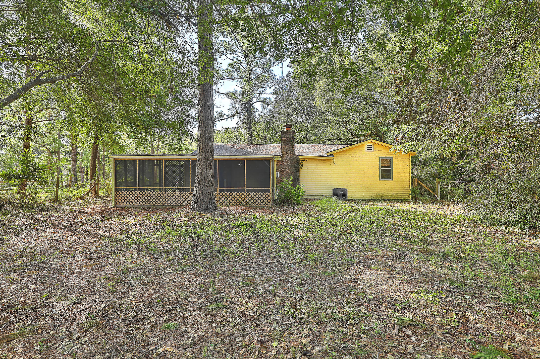 3726 Humbert Road Johns Island, SC 29455 - Photo 6 of 24 1R3A2884_85_86_87_88_89_90