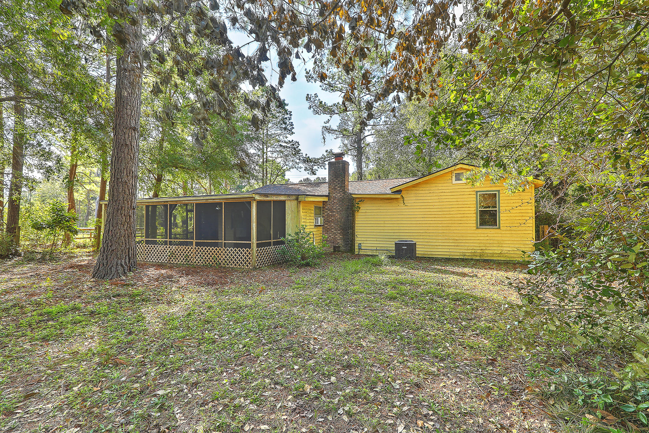 3726 Humbert Road Johns Island, SC 29455 - Photo 7 of 24 1R3A2898_899_900_901_902_903_904