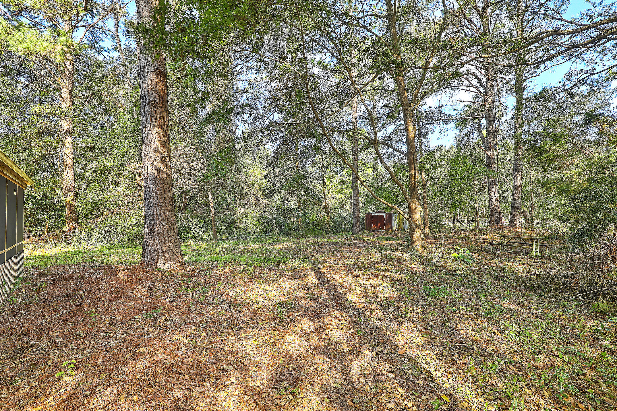 3726 Humbert Road Johns Island, SC 29455 - Photo 8 of 24 1R3A2905_06_07_08_09_10_11