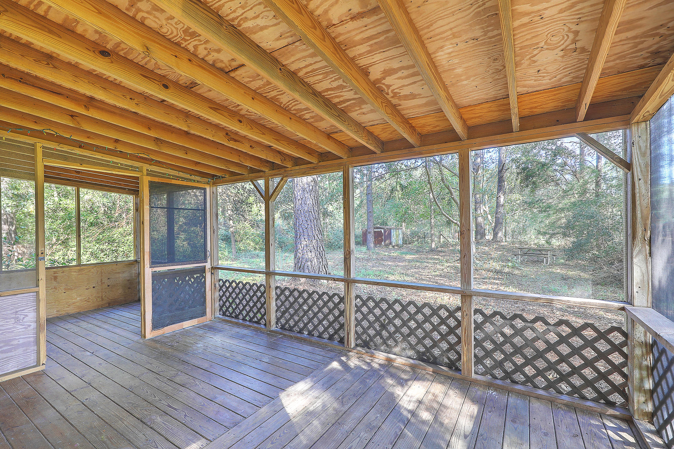 3726 Humbert Road Johns Island, SC 29455 - Photo 9 of 24 1R3A2912_3_4_5_6_7_8