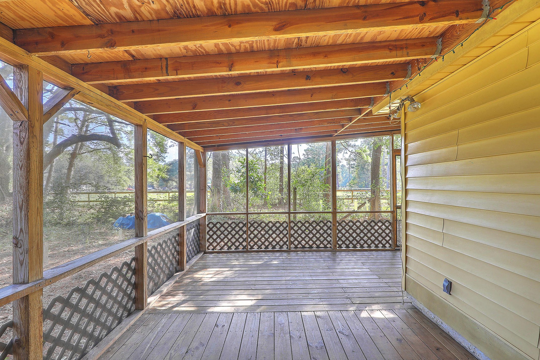 3726 Humbert Road Johns Island, SC 29455 - Photo 10 of 24 1R3A2919_20_21_22_23_24_25