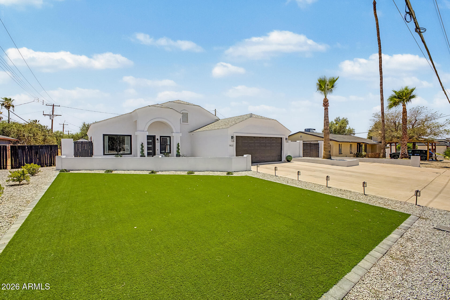 1903 East Ocotillo Road Phoenix, AZ 85016 - Photo 2 of 59 02 Ocotillo