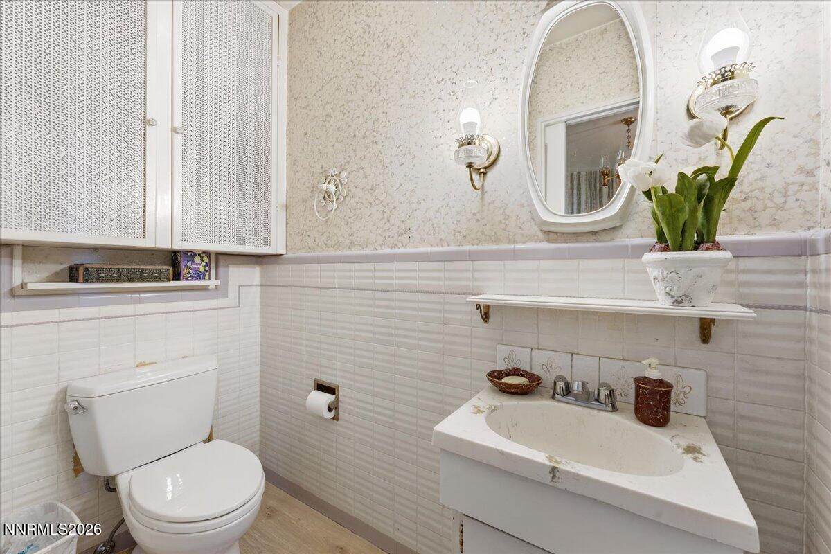 3850 Plumas Street Reno, NV 89509 - Photo 12 of 77 15-DS203624