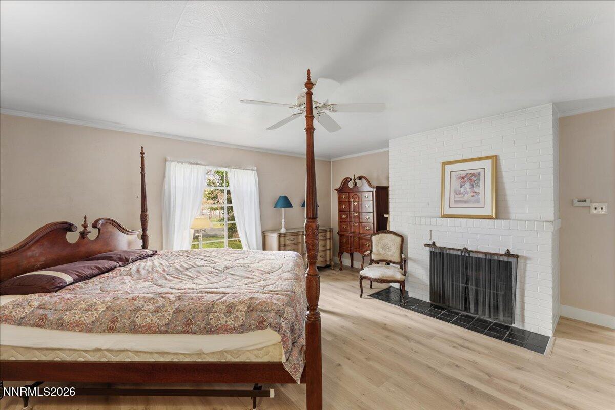 3850 Plumas Street Reno, NV 89509 - Photo 27 of 77 31-DS203724