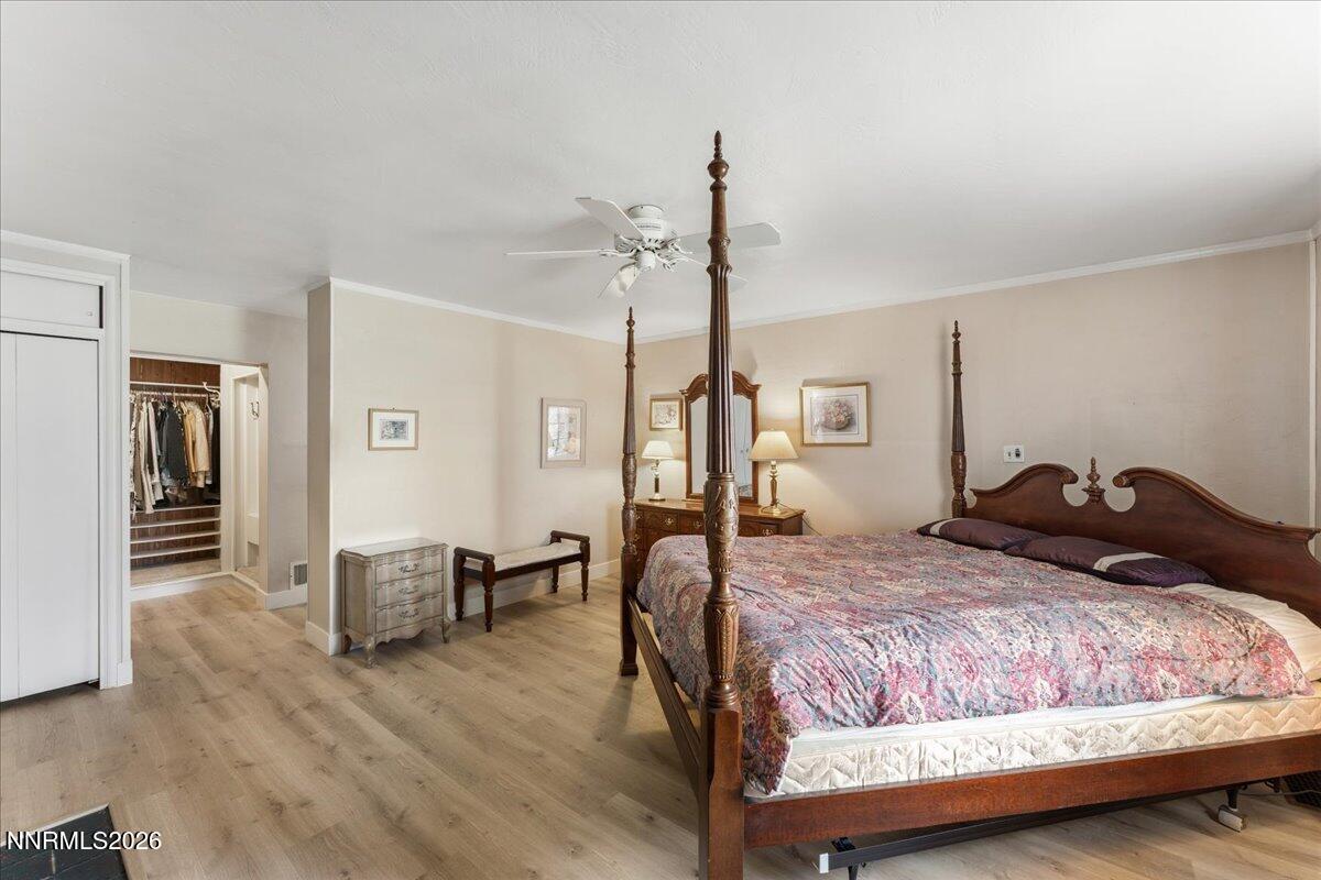 3850 Plumas Street Reno, NV 89509 - Photo 28 of 77 32-DS203729