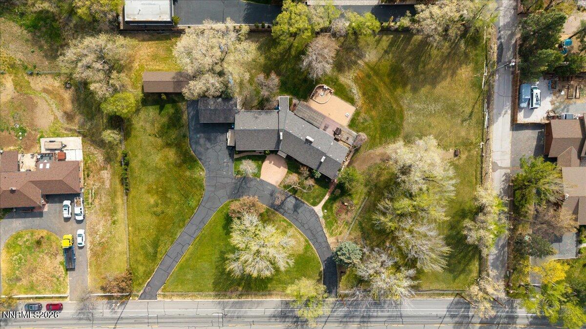 3850 Plumas Street Reno, NV 89509 - Photo 3 of 77 03-DJI_20260409100434_0018_D