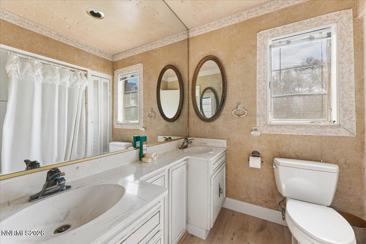 3850 Plumas Street Reno, NV 89509 - Photo 32 of 77 36-DS203749