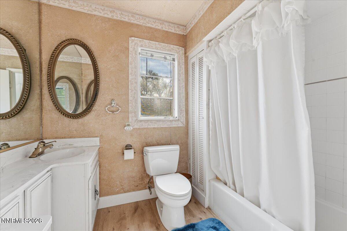 3850 Plumas Street Reno, NV 89509 - Photo 33 of 77 37-DS203754