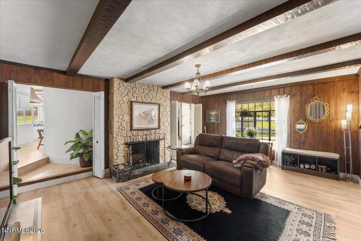 3850 Plumas Street Reno, NV 89509 - Photo 40 of 77 45-DS203804