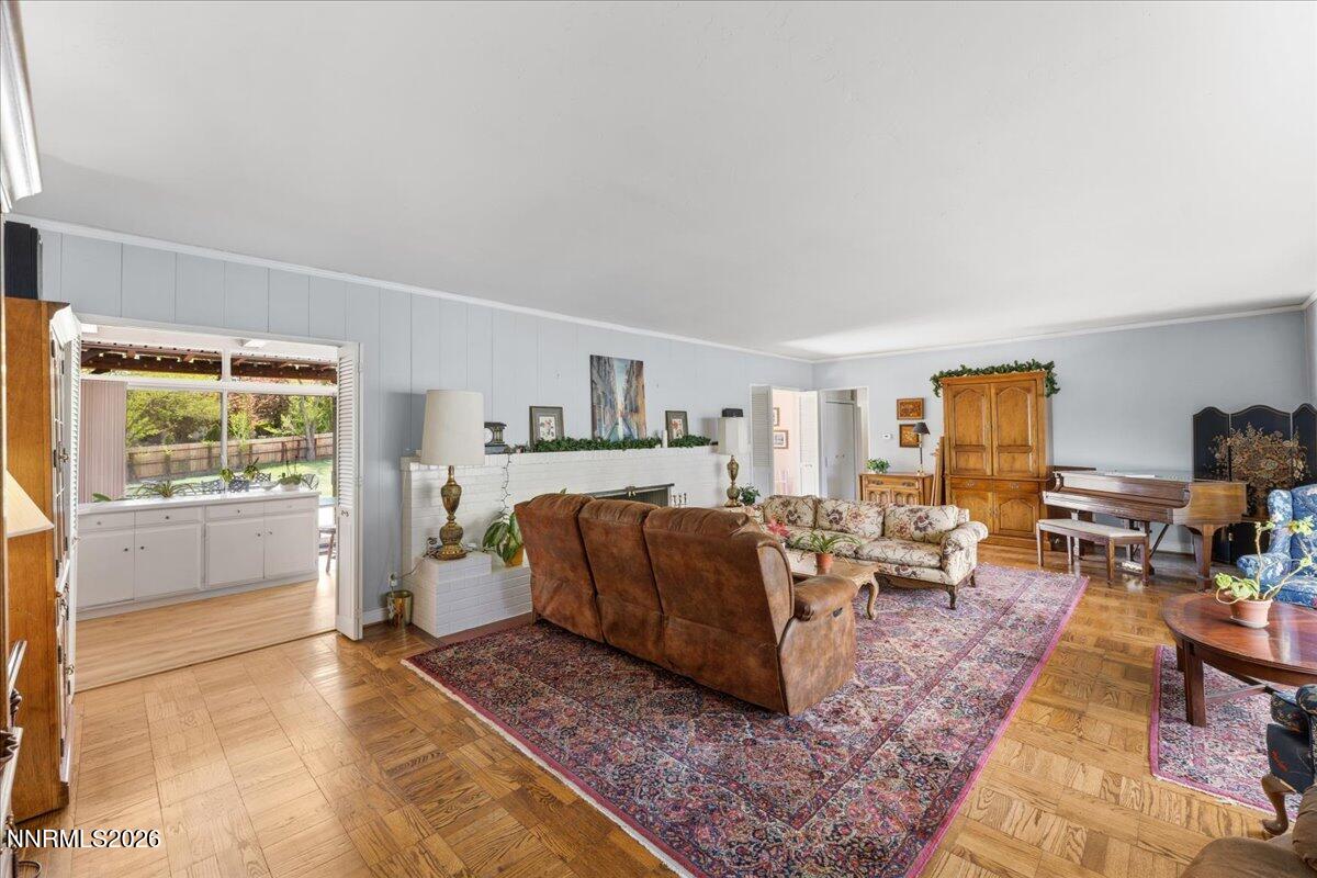 3850 Plumas Street Reno, NV 89509 - Photo 4 of 77 06-DS203594