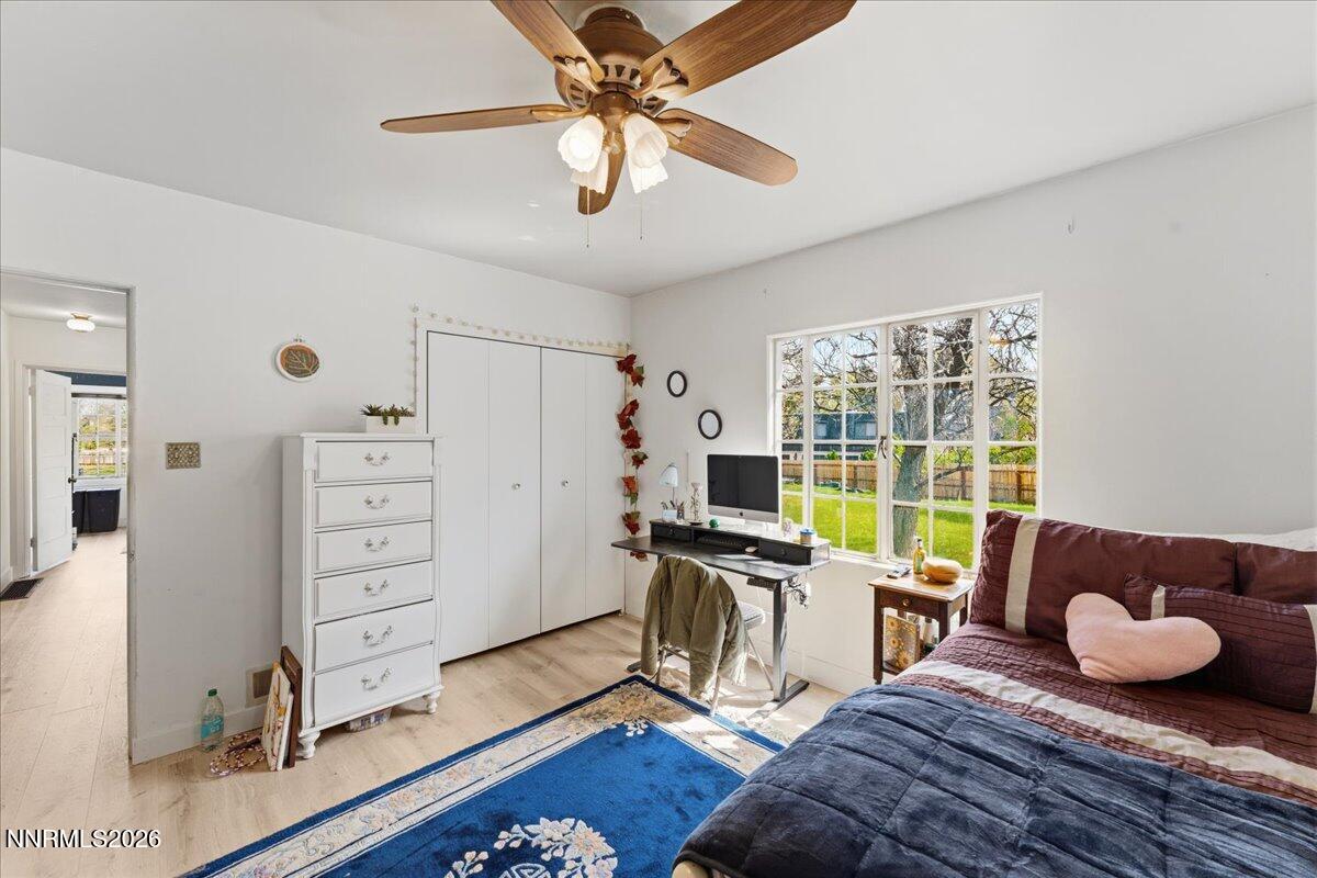 3850 Plumas Street Reno, NV 89509 - Photo 42 of 77 47-DS203814