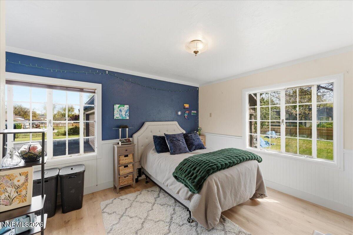 3850 Plumas Street Reno, NV 89509 - Photo 43 of 77 48-DS203824