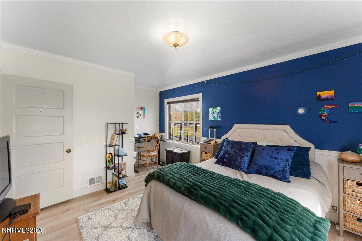 3850 Plumas Street Reno, NV 89509 - Photo 44 of 77 49-DS203829