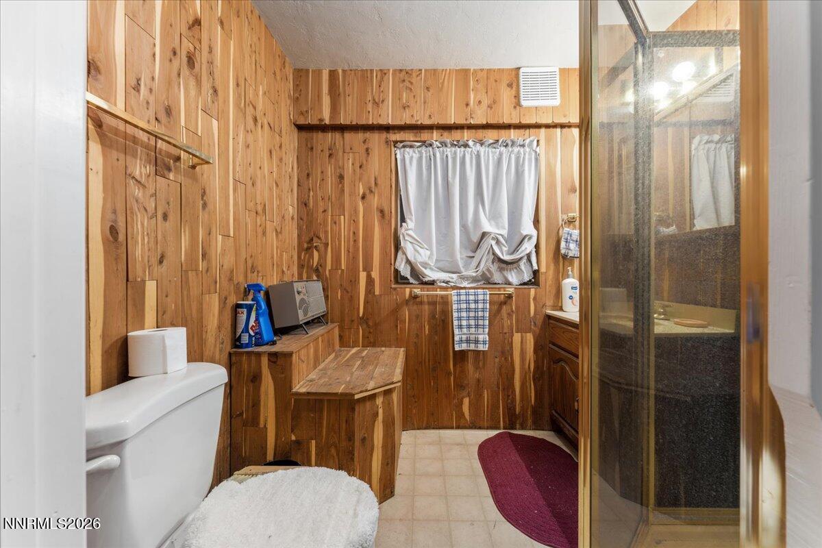 3850 Plumas Street Reno, NV 89509 - Photo 60 of 77 69-DS203949