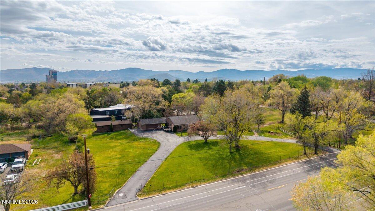 3850 Plumas Street Reno, NV 89509 - Photo 73 of 77 88-DJI_20260409100213_0005_D